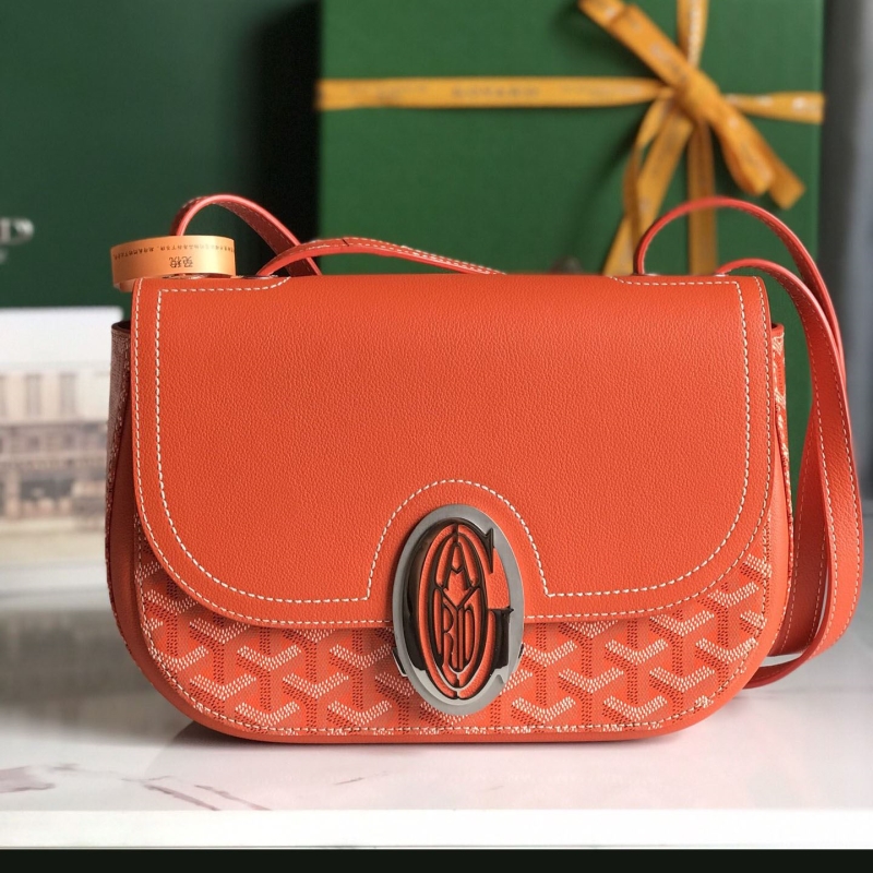 Go*ard satchel bags